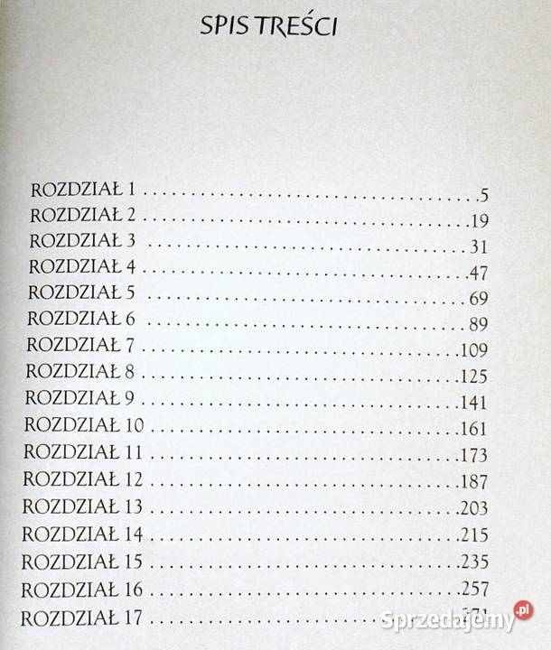 Sposób na Alcybiadesa Edmund Niziurski Chełm