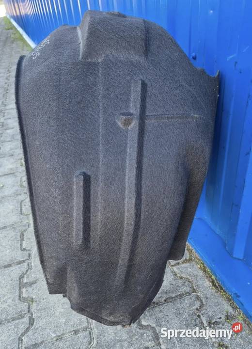 NADKOLE TYŁ PRAWY LEWY AUDI A6 C5 SEDAN AVANT Działoszyce