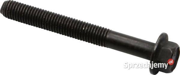 Śruba 590512 Kamionna sprzedam