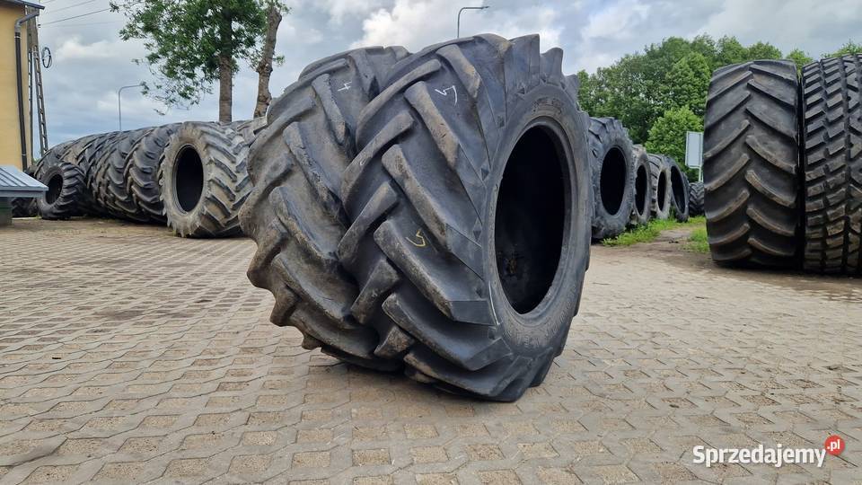 1558024 15524 4008024 4607024 46070r24 Goodyear Nowe Miasto Lubawskie