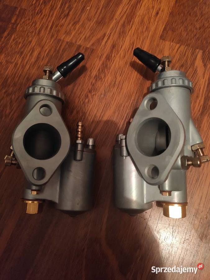 Licznik M72 M72 K750 K750 BMW IŻ Stalowa Wola