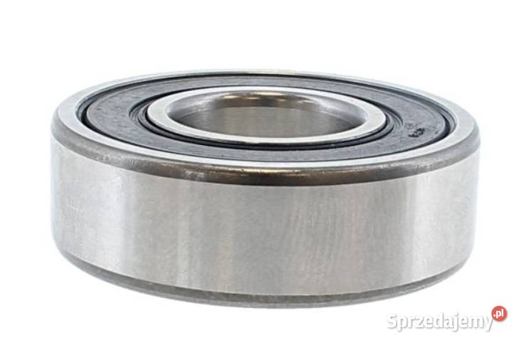 Łożysko 6202 Fag 80737VK1003 Kamionna