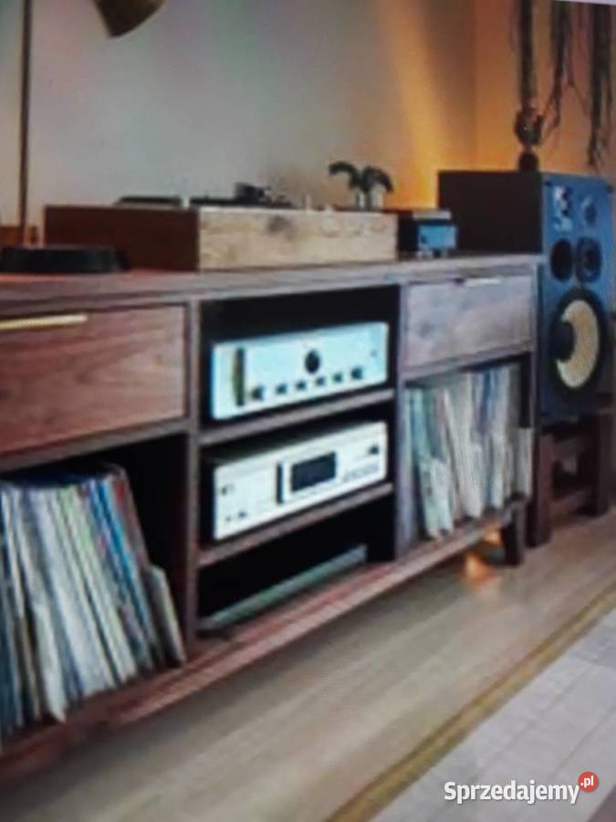 LAKE Lake CBS Inc 1978progresywny rock perełka z sprzedam