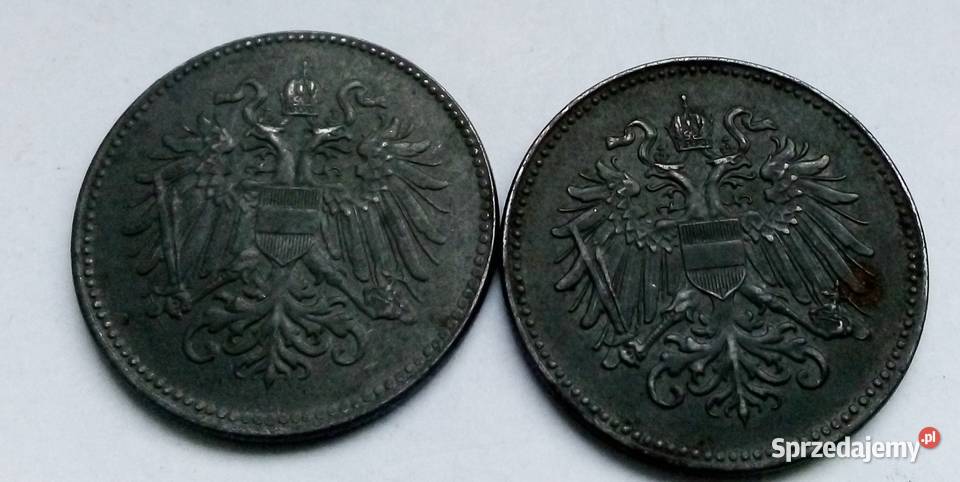 AUSTRIA201918 r sprzedam