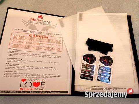 Tablet iPad Air 3 A2152 dodatki mazowieckie Warszawa sprzedam