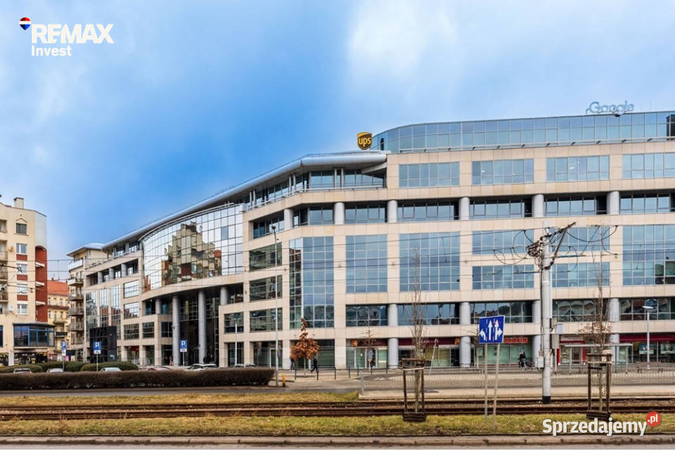 Apartament Rezydencja Tumska Wrocław