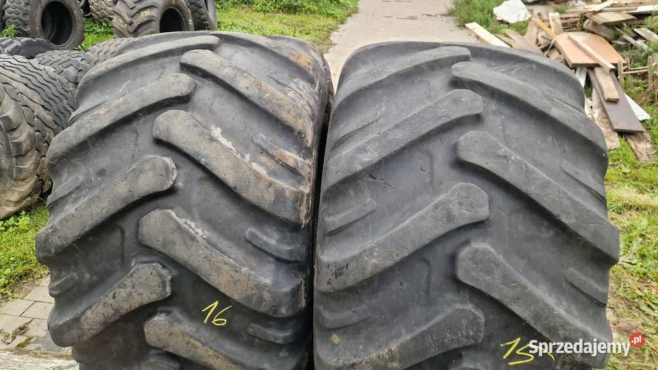 71045r225 71045225 70045225 Alliance 95 LKT Nowe Miasto Lubawskie