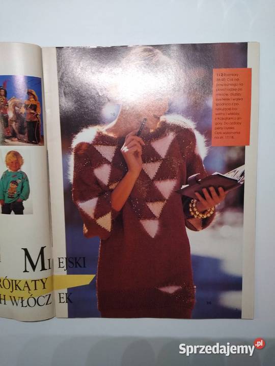 Sabrina 91992 Gdańsk