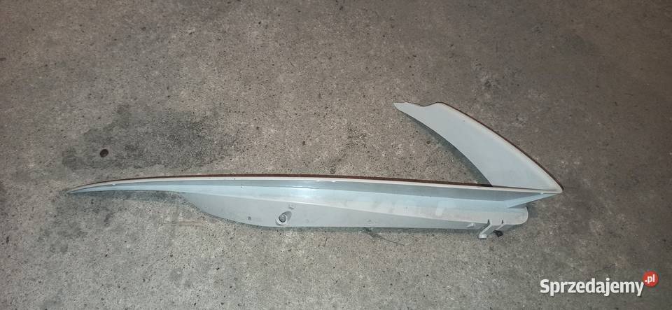 Saab 9 3 cześć reflektora prawa strona Części śląskie Sosnowiec sprzedam