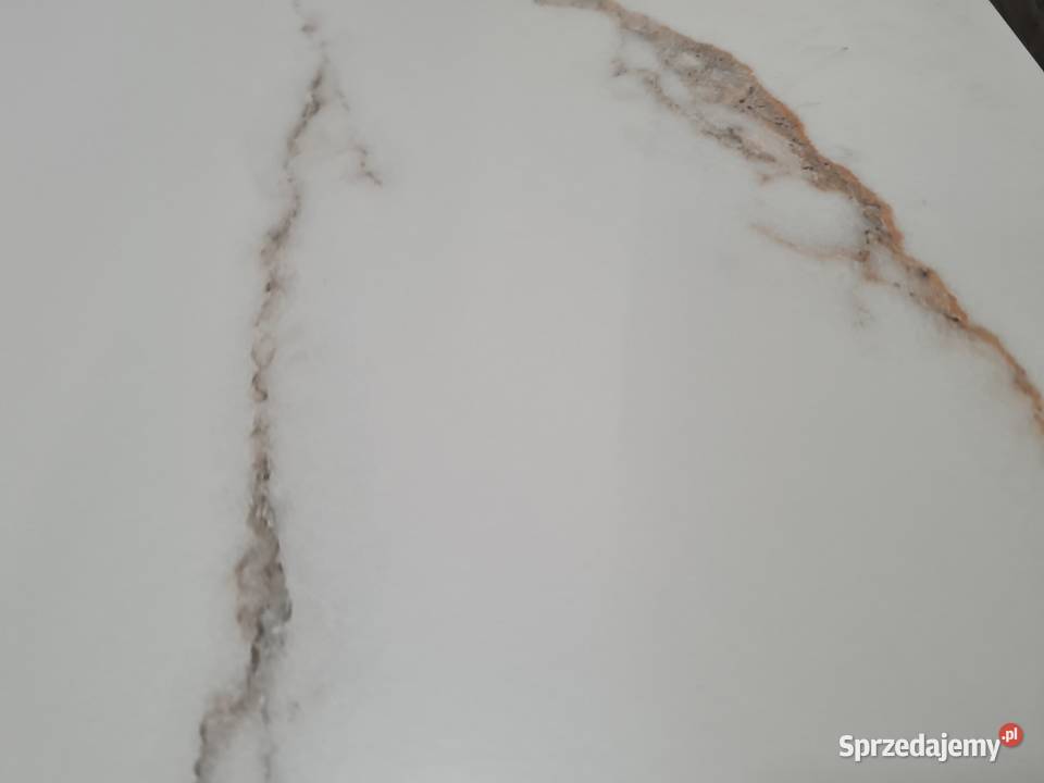 Gres Calacata Gold 6060 108 H Warszawa sprzedam