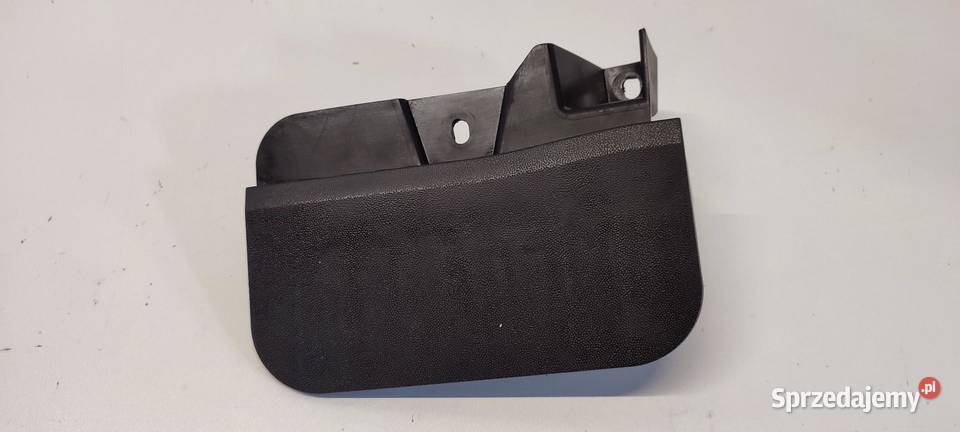 VW TAYRON CHLAPACZ PRAWY TYŁ 57L85485 Chlapacze