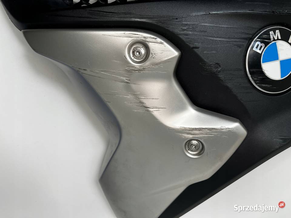 BMW R 1200 1250 GS K50 1721 Owiewka Osłona Bok Łobżenica