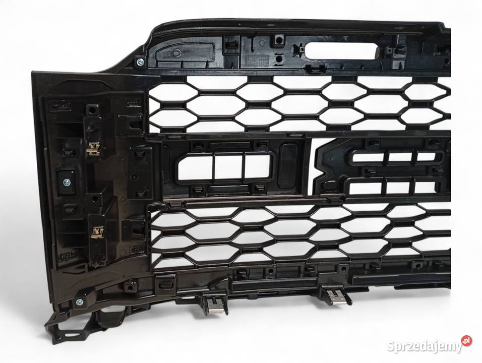 Ford F F150 Raptor 20212023 Atrapa środkowa świętokrzyskie