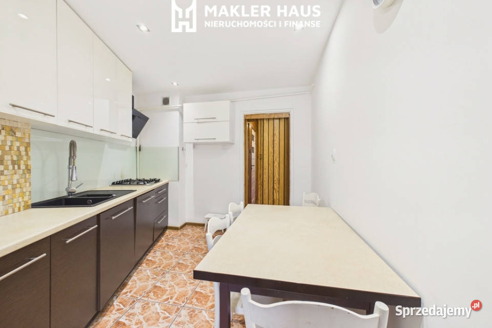 Duże przestronne mieszkanie w centrum 908 m2 Ełk sprzedam