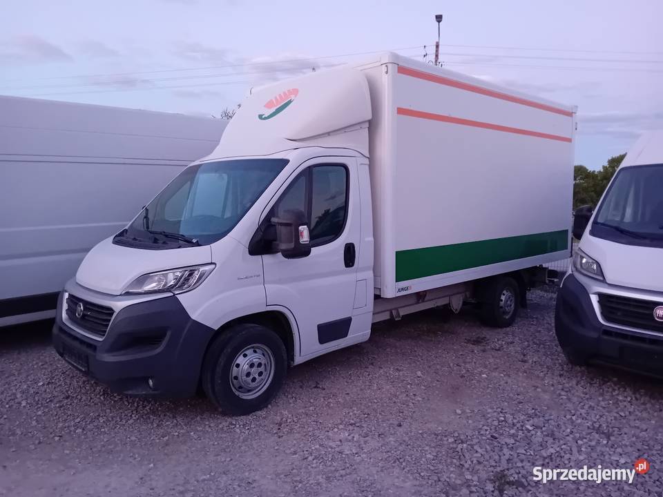 Kontener 420210m