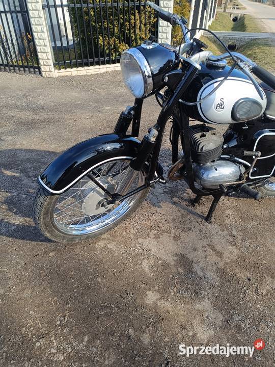 Sprzedam zamienię 12121km świętokrzyskie Bodzentyn