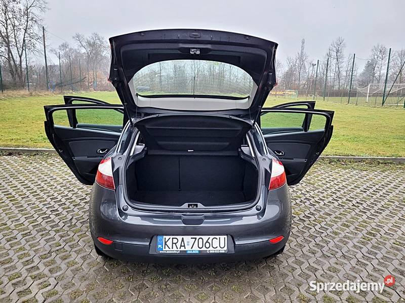 Śliczna Krajówka aluminiowe felgi Słomniki