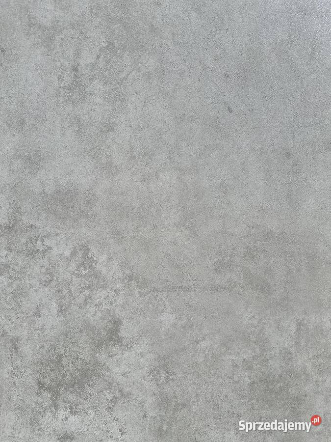 Płytka Toledo Gris Lappato 60x120 GAT I Opoczno