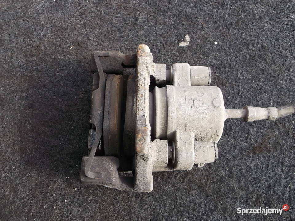 BMW E39 20 24v 00r zacisk hamulcowy lewy prawy Zamość