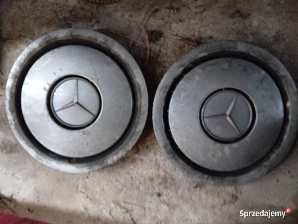 Mercedes Benz w124 dekle świętokrzyskie Oblekoń