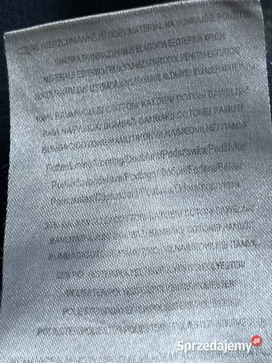 Spodenki szorty męskie Mcneal śląskie Gliwice