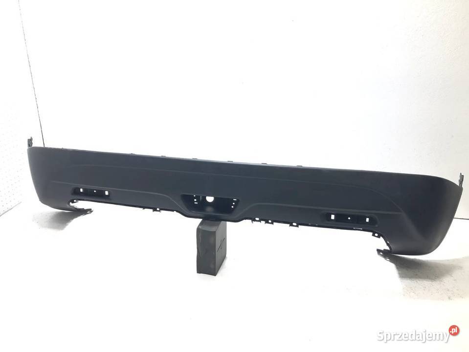 SUZUKI SX4 SCROSS 052013102016 PRZED LIFTEM świętokrzyskie Skarżysko-Kamienna sprzedam