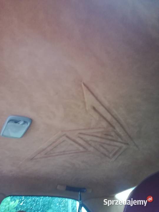 LEXUS is200 Inside Styling 1995cm3 Poniatowa sprzedam