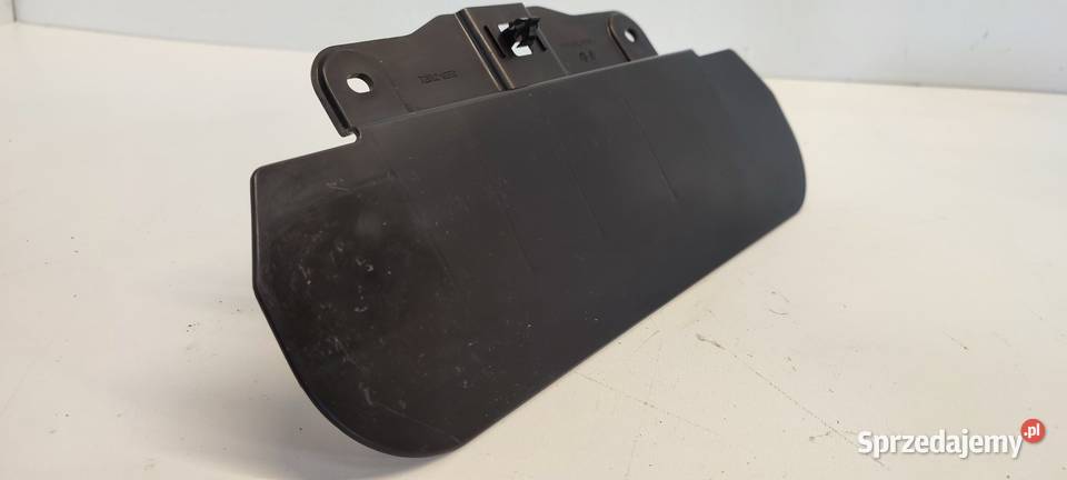 SUZUKI SCROSS SX4 MOCOWANIE ŚLIZG TYŁ 7281263T0