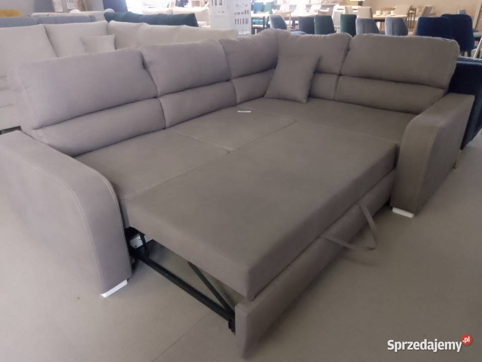 NAROŻNIK POD WYMIAR POD KOLOR POLSKI Narożniki Ropczyce