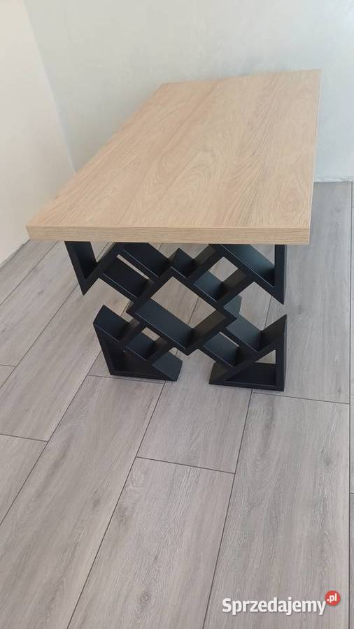 Stolik kawowy Myśliwczów