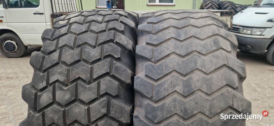 48065r24 4806524 Nokian Nokia 60 bieżnik bez Nowe Miasto Lubawskie