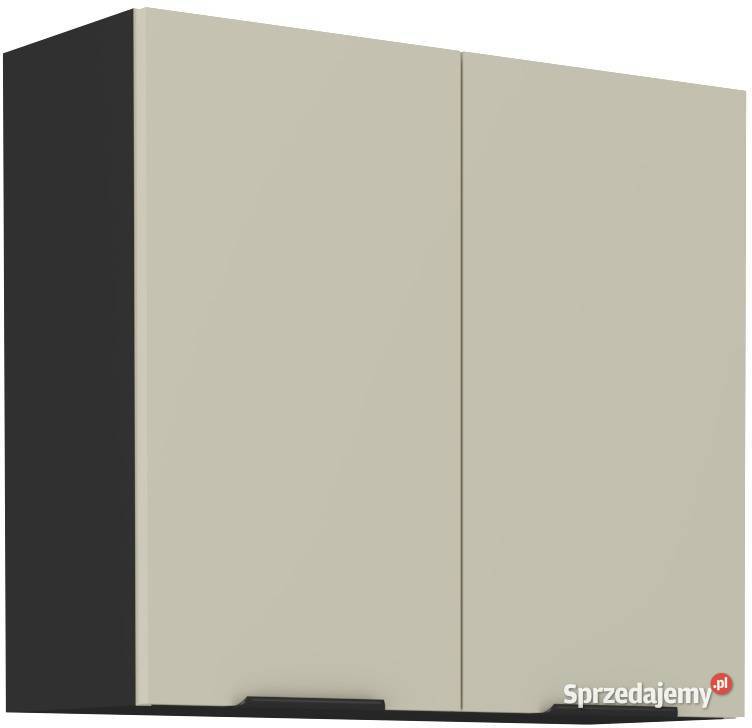 Gotowy zestaw mebli kuchennych Arona 260