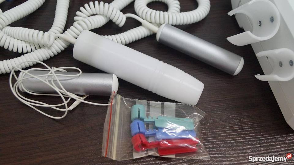 Ozon Tron X Wrocław