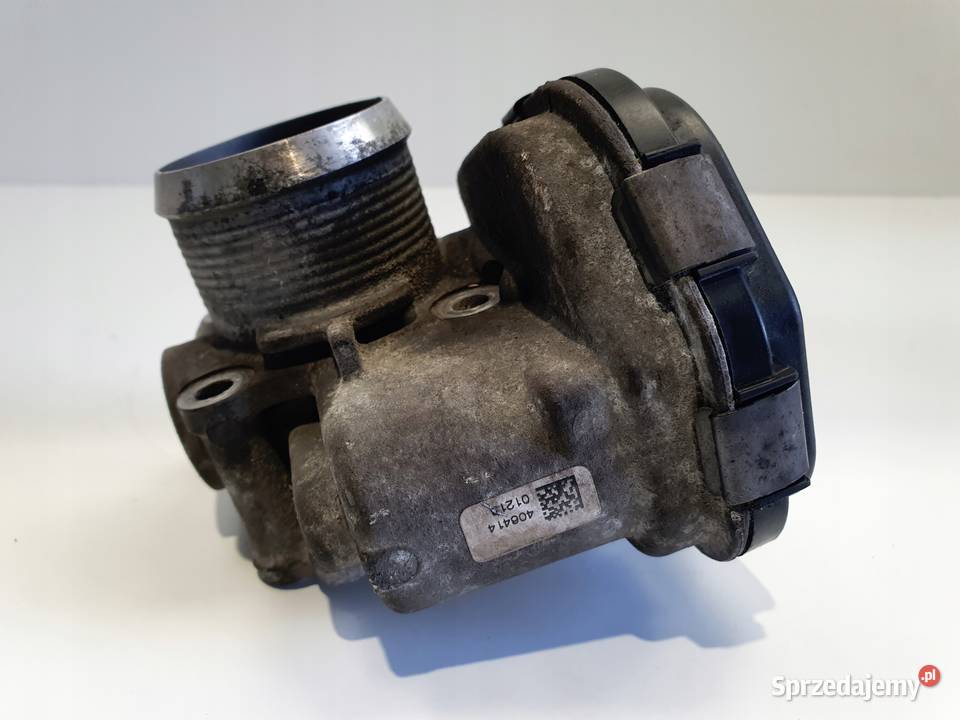 PRZEPUSTNICA Volvo V40 II 16 D2 9673534480 Chełm