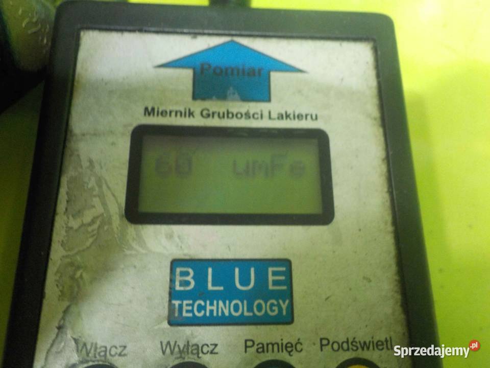 CITROEN JUMPER BOXER II 0614 blotnik prawy przod Suków