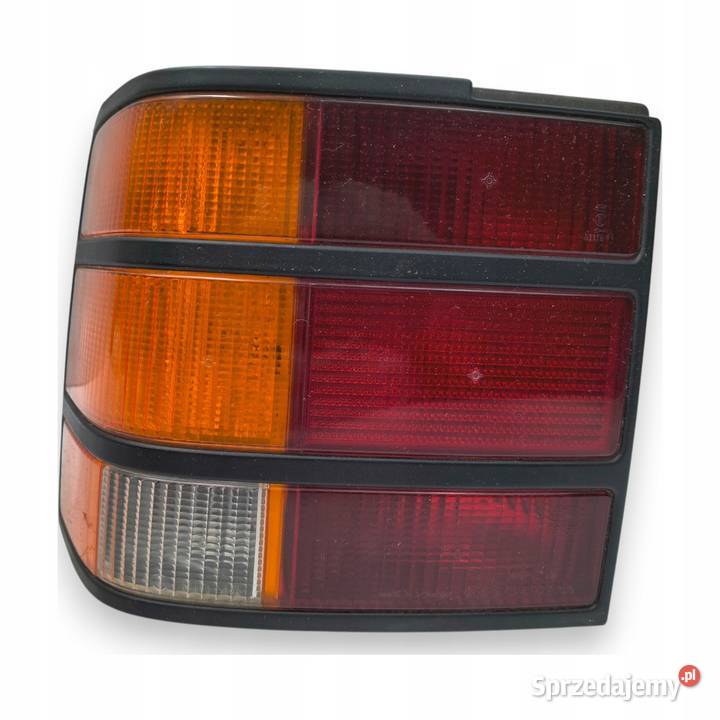 LAMPA LEWA Ford Scorpio 19851994r tylna tylnia Chełm