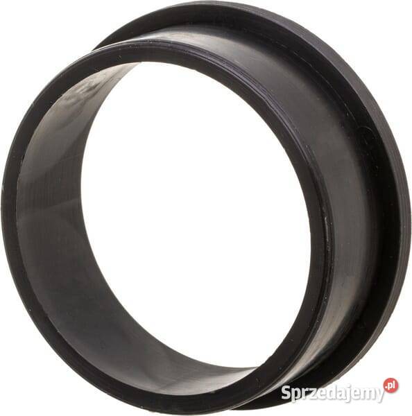 Tuleja nośna ślizgowa Fi 958575 MITT000005 Kamionna