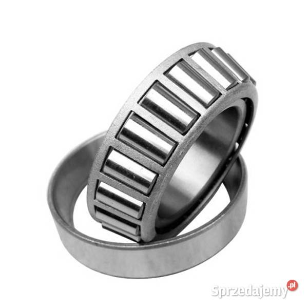 L44643 Koszyk łożyska wewnętrznego TIMKEN Pozostałe