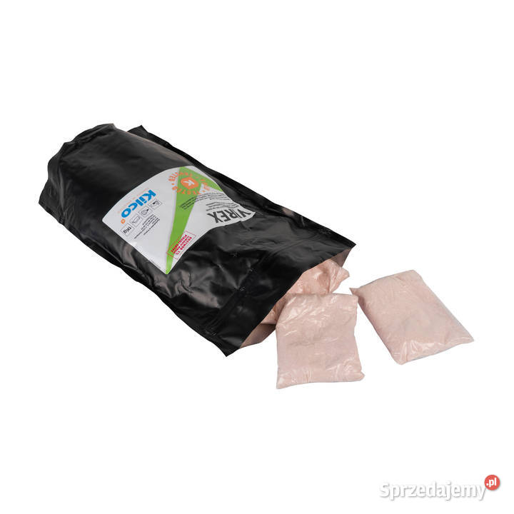 Virex 1 preparat dezynfekcyjny alternatywa Bydgoszcz