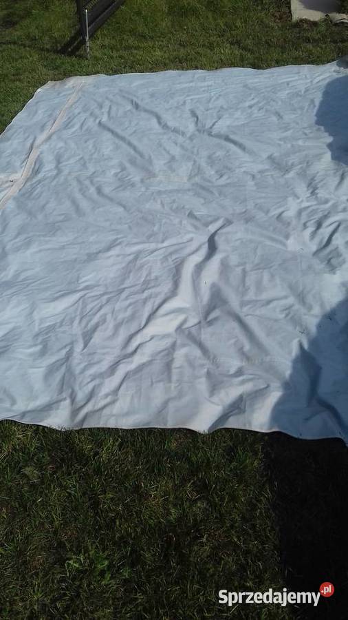 tarp łódzkie Łódź