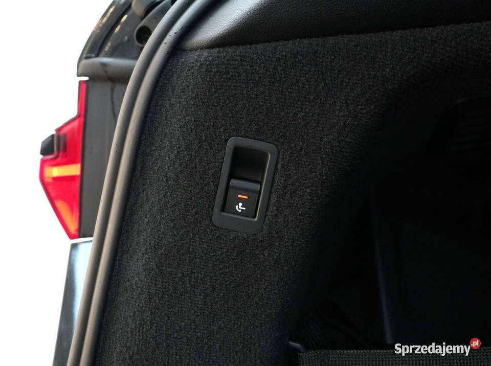 Audi A6 Allroad 40TDI Quattro MatriLED świętokrzyskie Kielce