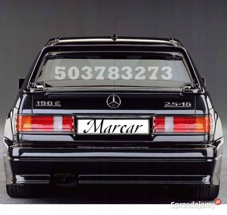 Wiązka Zderzak Przód Opel Insignia B GSi