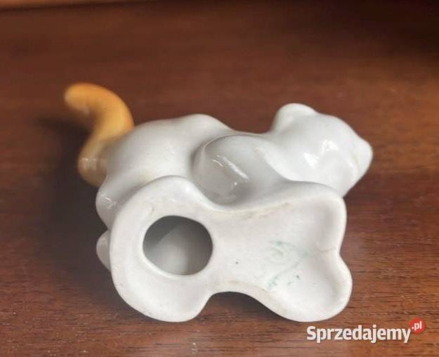 Figurka Kot Połonne