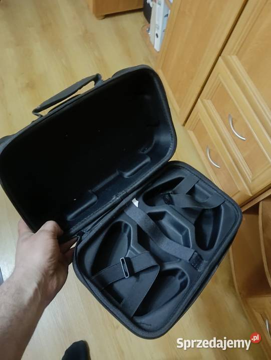 Xbox series s mazowieckie Broniów sprzedam