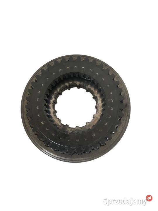 KOMPLETNY SYNCHRONIZATOR AL157733 L116130 Pozostałe Kielce