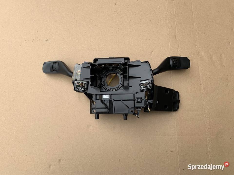 3M5T6475 przełącznik zespolony Ford focus 2 II c Szczecin