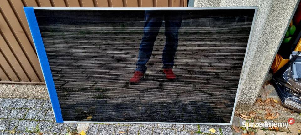 Panel Solarny Szklany nowy śląskie Świętochłowice