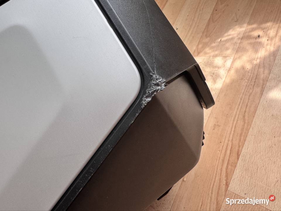 Lampa BMW rt 1250 kufry gs 1300 i starsze Kufry Głubczyce