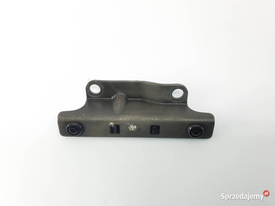 Slizg Rozrzadu Pokrywy Suzuki Drz 400 Łódź