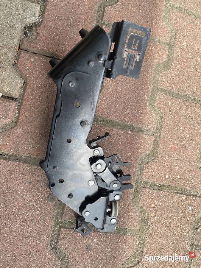 Rolka prowadnica drzwi Ford Grand C AM51U25001AH osobowe Tarnów Opolski